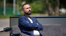 Posuňte svoj biznis na novú úroveň. Prihláste sa do šou Jama levova