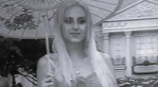 Toto trhá srdce! Kamarátka Barbary Haščákovej prehovorila o jej posledných dňoch