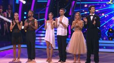 Obrovské prekvapenie: Nikto nepočítal, že toto bude víťaz Let’s Dance!