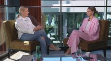 Silný príbeh Táni Ondrejkovej: V malej izbe snívala o dovolenke pri mori, dnes riadi miliónový biznis