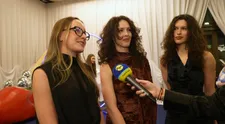 Diváci na Let's Dance spomínajú na prvé momenty s Markízou: Odpovede vás prekvapia
