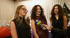 Diváci na Let's Dance spomínajú na prvé momenty s Markízou: Odpovede vás prekvapia