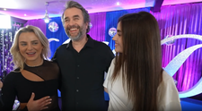Let’s Dance ho mení: Vlado Kobielsky odhalil, koľko kíl už schudol