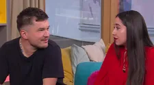 Dojímavé momenty v živom vysielaní: V štúdiu nastalo úplné ticho