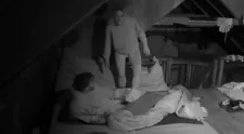 Znova skončili v duelantskej chatke! Ale táto noc nezostane bez následkov