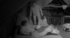 Znova skončili v duelantskej chatke! Ale táto noc nezostane bez následkov