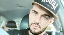 Mladík sa rozhodol vydržať rok bez sexu: Nakoniec prišlo nečakané zistenie