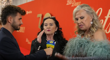Film Duchoň rozdelil Slovákov: Máziková a Gregorová prehovorili, ako to bolo naozaj