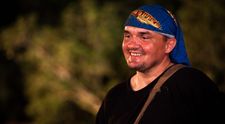 Rišo to mal zrátané dopredu: Je to psychicky labilný jedinec!