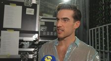 Preriekol sa Adam Bardy? Po skončení turné naznačil veľkú novinu