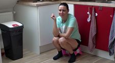 Myslela si o sebe, že je tyran: Zamenená manželka však netušila, akého partnera dostane