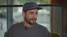 Jakub Jablonský a Eliška si s bulvárom prežili svoje: Bol to nepríjemný šok, sledovali nás