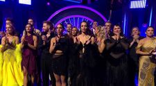 Fantastické a dych berúce! Pozrite si všetky vystúpenia 2. kola Let's Dance