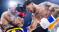 Uspeli by ste v ringu? Otestujete sa v našom „fight“ KVÍZE!