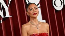 Nicole Scherzinger sa konečne dočkala: Veľká novinka v jej živote