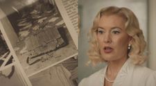 Detail, ktorý ste si nevšimli: Aktovka z Dunaja môže narobiť poriadny problém