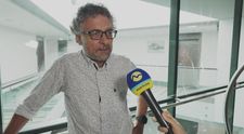 Obrovský úspech pre Slovensko, o ktorom málokto vie. Môžeme byť právom pyšní