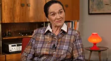 Hana Gregorová posiela odkaz mladej generácii: „Toto by som želala vám, nie sebe“