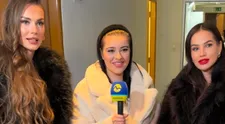 V zákulisí finále Farmy sú aj ruže: Prezradili, kto by mohol byť bachelorom