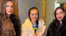 V zákulisí finále Farmy sú aj ruže: Prezradili, kto by mohol byť bachelorom
