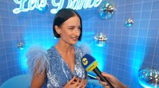Uvidíme ešte Lauru Arcolinovú v porote Let's Dance? Jej slová znejú jasne