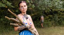 Extrémna bolesť na intímnych miestach! Karolína si prežila peklo