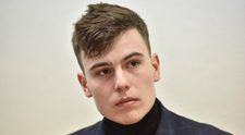 Slovák zabodoval v zahraničí. Vytvoril softvér, ktorý predpovedá šancu na výhru v súdnom spore
