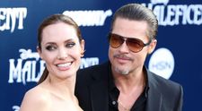 KVÍZ: Myslíte si, že poznáte Hollywood? Tieto otázky vás preveria!