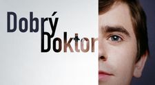 Štartujú nové časti Dobrého doktora: Ako vylieči Shaun svet, ktorý sa obrátil naruby?