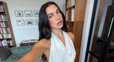 Dua Lipa oslavuje 31. narodeniny: Ako dobre ju poznáte? Otestujte sa v našom KVÍZE