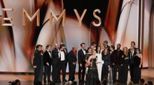 Televízne ceny Emmy ovládol hororový seriál: Prepísal historický rekord