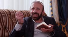 Láska na druhý pokus 2: 115. a 116. epizóda