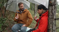 Ako to vlastne bolo? Marián prišiel s ďalšou verziou o rozchode s bývalou