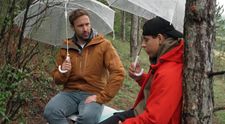 Ako to vlastne bolo? Marián prišiel s ďalšou verziou o rozchode s bývalou