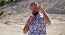 Temná minulosť favorita Farmy: Bol som zlý, kto ma pozná, vie, za čo ma odsúdili