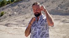 Temná minulosť favorita Farmy: Bol som zlý, kto ma pozná, vie, za čo ma odsúdili