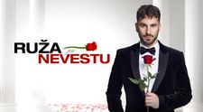 Ruža pre nevestu sa vracia: Nová séria prinesie rekordný počet súťažiacich dievčat aj nečakané zvraty