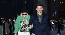 Cesta k srdcu Bradleyho Coopera vedie cez žalúdok: Gigi Hadid prezradila jeho obľúbené jedlo