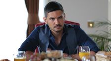 Yiğit z Nikdy ťa neopustím s manželkou: Ich spoločná záľuba vás prekvapí