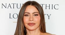 Hollywoodska kráska oslavuje! Otestujte sa v kvíze o Sofíi Vergare