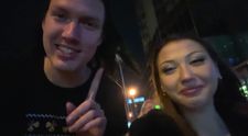 Neuveriteľné, títo dvaja farmári sú rodina! A nevedeli o tom