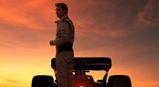 Formula 1 na veľkom plátne: Zaujímavosti, ktoré ste o jednom z filmov roka netušili