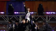 Koncert svetoznámej skupiny sa blíži. Posilnili protiteroristické opatrenia