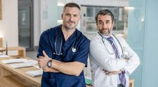 Seriálový megahit Druhá šanca opäť prekonával rekordy a konkurencii nedal najmenšiu šancu