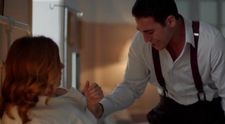 Velvet III.: 17. a 18. epizóda