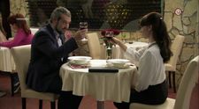 Búrlivé víno: 687. a 688. epizóda