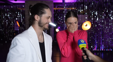 Gabika Marcinková šokuje pred finále: Vie, kto vyhrá Let's Dance!