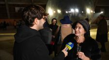Zuzana Kocúriková prekvapila pravdou. Nikto to pre ňu v živote nespravil