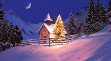 Markíza pripravila darček už pred Vianocami!