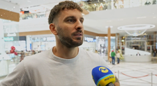 Vianoce Rasťa z Ruže: Ako bude tráviť najkrajšie dni v roku?